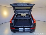  Volvo  XC60 VOLVO  / 2021 / 5P / SUV B4 D AWD AUTOMATICO CORE #5