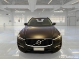 Volvo  XC60 VOLVO  / 2021 / 5P / SUV B4 D AWD AUTOMATICO CORE #6