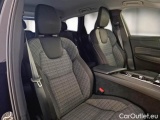  Volvo  XC60 VOLVO  / 2021 / 5P / SUV B4 D AWD AUTOMATICO CORE #13