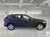  Volvo  XC60 VOLVO  / 2021 / 5P / SUV B4 D AWD AUTOMATICO CORE #7