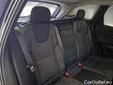  Volvo  XC60 VOLVO  / 2021 / 5P / SUV B4 D AWD AUTOMATICO CORE #15