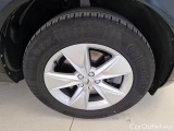  Volvo  XC60 VOLVO  / 2021 / 5P / SUV B4 D AWD AUTOMATICO CORE #17
