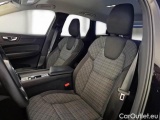  Volvo  XC60 VOLVO  / 2021 / 5P / SUV B4 D AWD AUTOMATICO CORE #11
