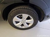  Volvo  XC60 VOLVO  / 2021 / 5P / SUV B4 D AWD AUTOMATICO CORE #34