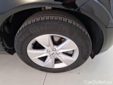  Volvo  XC60 VOLVO  / 2021 / 5P / SUV B4 D AWD AUTOMATICO CORE #32