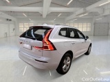  Volvo  XC60 VOLVO  / 2021 / 5P / SUV B4 D AUTOMATICO CORE #2