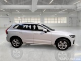  Volvo  XC60 VOLVO  / 2021 / 5P / SUV B4 D AUTOMATICO CORE #7