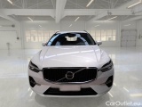  Volvo  XC60 VOLVO  / 2021 / 5P / SUV B4 D AUTOMATICO CORE #6