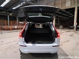  Volvo  XC60 VOLVO  / 2021 / 5P / SUV B4 D AUTOMATICO CORE #5