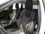  Volvo  XC60 VOLVO  / 2021 / 5P / SUV B4 D AUTOMATICO CORE #11
