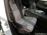  Volvo  XC60 VOLVO  / 2021 / 5P / SUV B4 D AUTOMATICO CORE #14