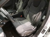  Volvo  XC60 VOLVO  / 2021 / 5P / SUV B4 D AUTOMATICO CORE #12