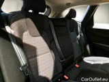  Volvo  XC60 VOLVO  / 2021 / 5P / SUV B4 D AUTOMATICO CORE #15