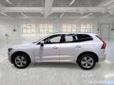  Volvo  XC60 VOLVO  / 2021 / 5P / SUV B4 D AUTOMATICO CORE #8