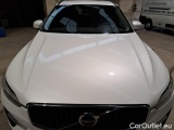  Volvo  XC60 VOLVO  / 2021 / 5P / SUV B4 D AUTOMATICO CORE #24