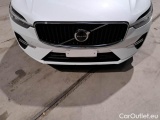  Volvo  XC60 VOLVO  / 2021 / 5P / SUV B4 D AUTOMATICO CORE #27