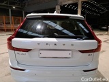  Volvo  XC60 VOLVO  / 2021 / 5P / SUV B4 D AUTOMATICO CORE #41