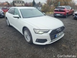  Audi  A6   Lim. (4A2)(04.2018->)  35 TDI 120 Design AT #3