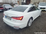  Audi  A6   Lim. (4A2)(04.2018->)  35 TDI 120 Design AT #2