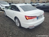  Audi  A6   Lim. (4A2)(04.2018->)  35 TDI 120 Design AT #4