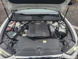  Audi  A6   Lim. (4A2)(04.2018->)  35 TDI 120 Design AT #9