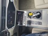  Audi  A6   Lim. (4A2)(04.2018->)  35 TDI 120 Design AT #8