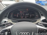  Audi  A6   Lim. (4A2)(04.2018->)  35 TDI 120 Design AT #18