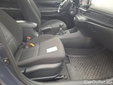  Hyundai  i20   (BC3) (2020)  1.2i 62 Smart 5d #7