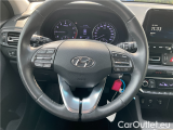  Hyundai  i30  kom.1.0TGDI Family Smart #20