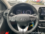  Hyundai  i30  kom.1.5i Family Comfort 5d #20