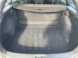  Hyundai  i30  kom.1.5i Family Comfort 5d #12