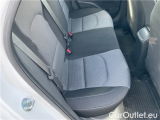  Hyundai  i30  kom.1.5i Family Comfort 5d #11