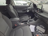  Hyundai  i30  (PD)(01.2017  ->)  kom.1.0TGDI Family Smart #6