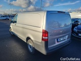 Mercedes  Vito -LCV-Long-2015  110CDI L KAWA 4d #4
