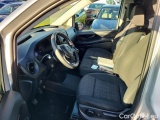  Mercedes  Vito -LCV-Long-2015  110CDI L KAWA 4d #8