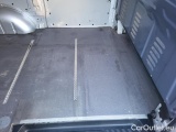  Mercedes  Vito -LCV-Long-2015  110CDI L KAWA 4d #12