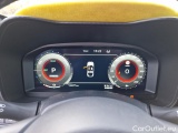  Nissan  Juke  (2019)  1.6HEV 143 N-Sport AT #18