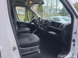 Opel  Movano  C Kasten (Y)(2021->) Mov.2.2CDTI 165 L4H2 Edition H #6