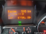  Opel  Movano  C Kasten (Y)(2021->) Mov.2.2CDTI 165 L4H2 3.5T HD #20