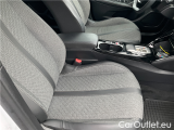  Peugeot  2008  ALLURE 1.2T 130 S&S AT5d #6