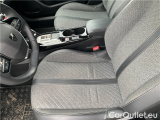  Peugeot  2008  ALLURE 1.2T 130 S&S AT5d #7