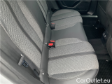  Peugeot  2008  ALLURE 1.2T 130 S&S AT5d #11
