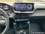  Peugeot  2008  ALLURE 1.2T 130 S&S AT5d #8
