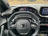  Peugeot  2008  ALLURE 1.2T 130 S&S AT5d #20
