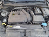 Seat  Leon Seat  Sportstourer (KL8) (2020)  ST 1.5TSI 150 FR 5d #9