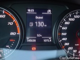  Seat  Leon Seat  Sportstourer (KL8) (2020)  ST 1.5TSI 150 FR 5d #19