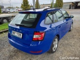  Skoda  Fabia  Combi (2015)  Com.1.0TSI 70 Ambition #2