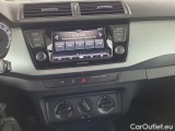  Skoda  Fabia  Combi (2015)  Com.1.0TSI 70 Ambition #8