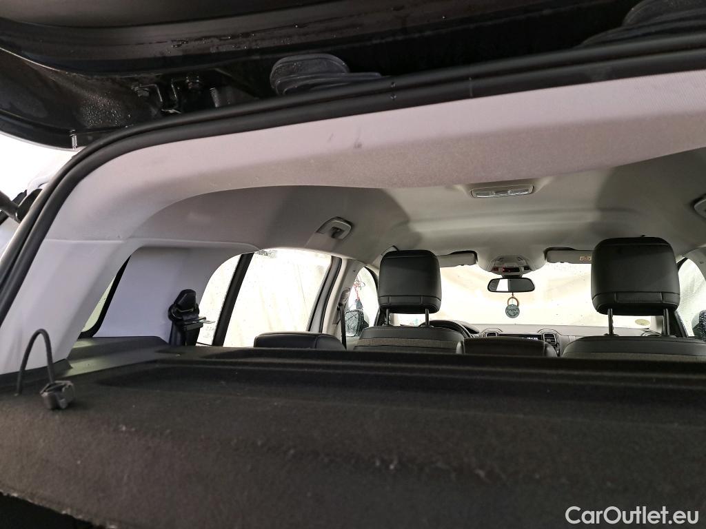  Citroen  C5  Aircross Business 1.5 BlueHDi 130CV BVA8 E6d #17