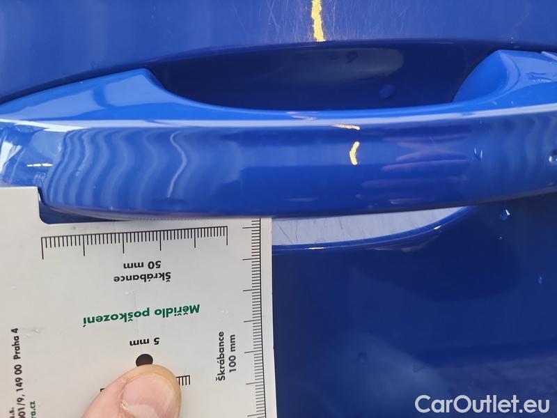  Skoda  Superb  Combi (3V5)(2015) Sup.C.FL2.0TDI 110 L&K AT #3